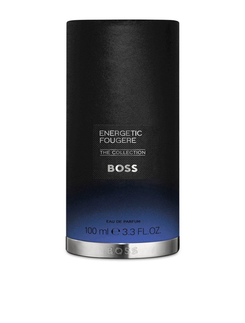 Energetic Fougre Eau de Parfum 100ML