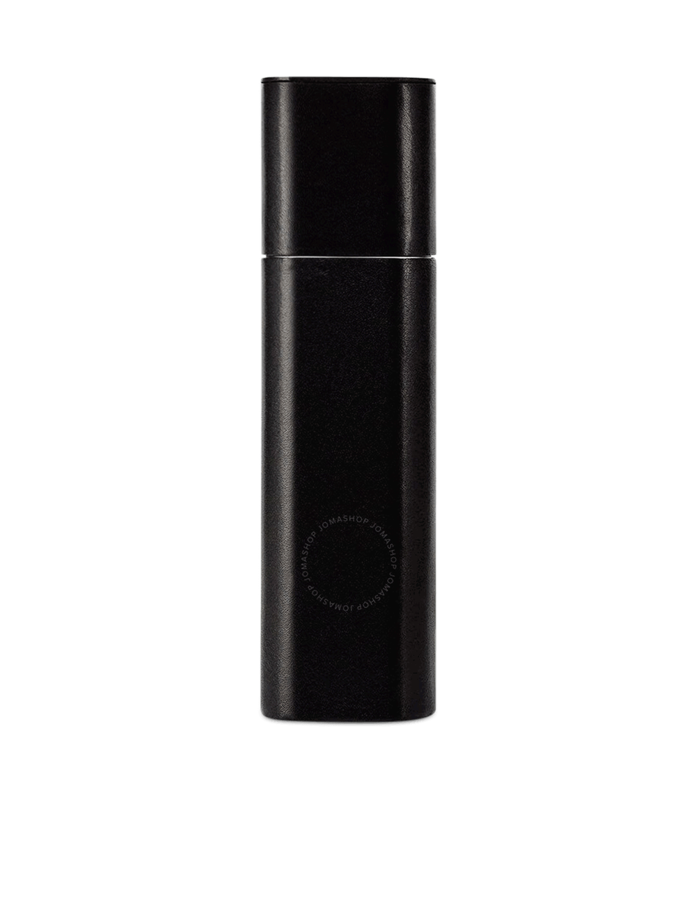 Leather Travel Case 12 ML