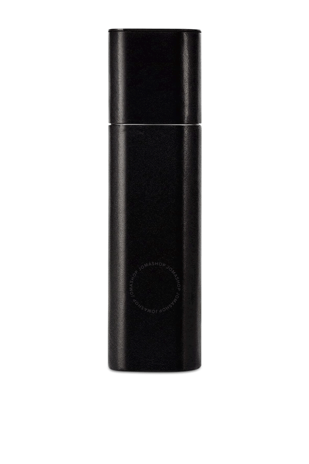 Leather Travel Case 12 ML