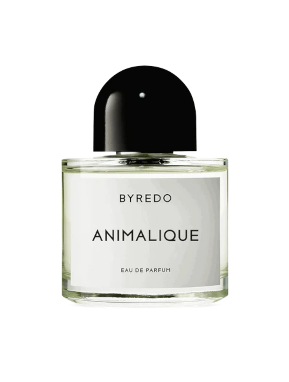 Animalique Eau de Parfum 100 ML