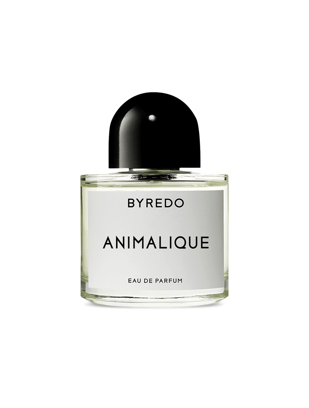 Animalique Eau de Parfum 50 ML
