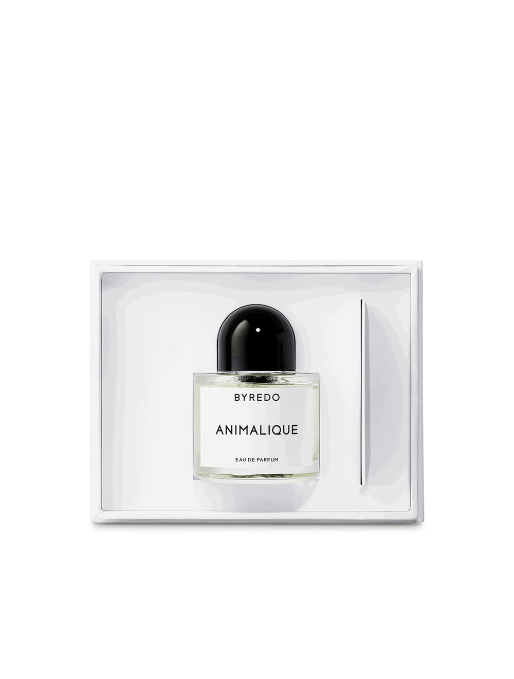 Animalique Eau de Parfum 50 ML