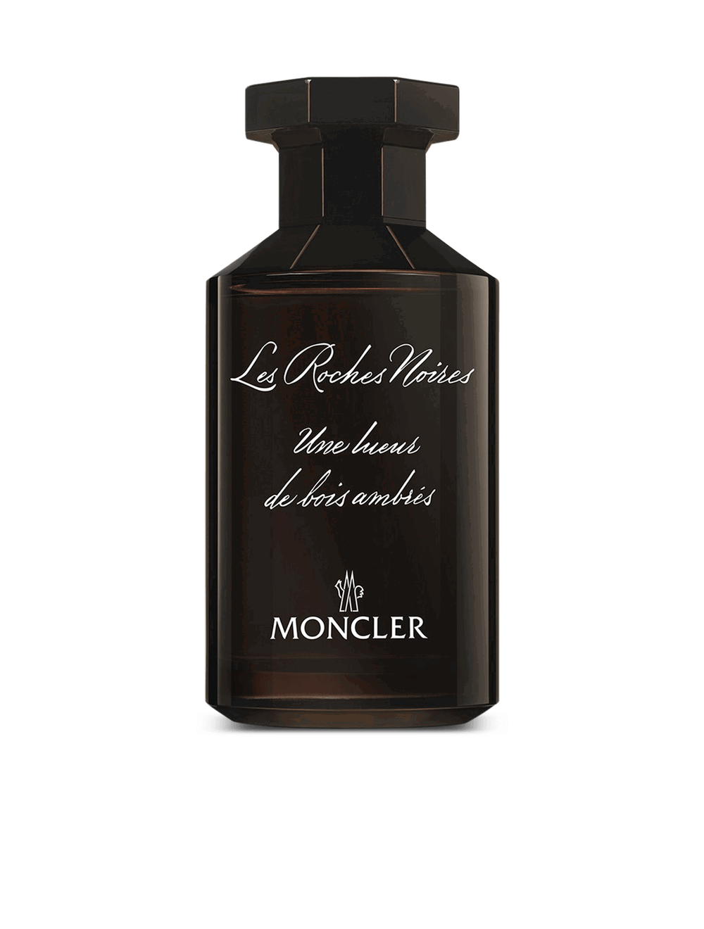 Coll Les Roches Noires Eau de perfume 100ml