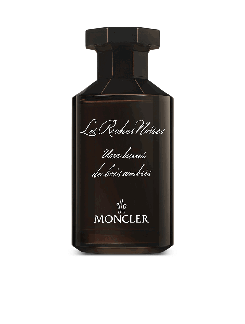 Coll Les Roches Noires Eau de perfume 100ml