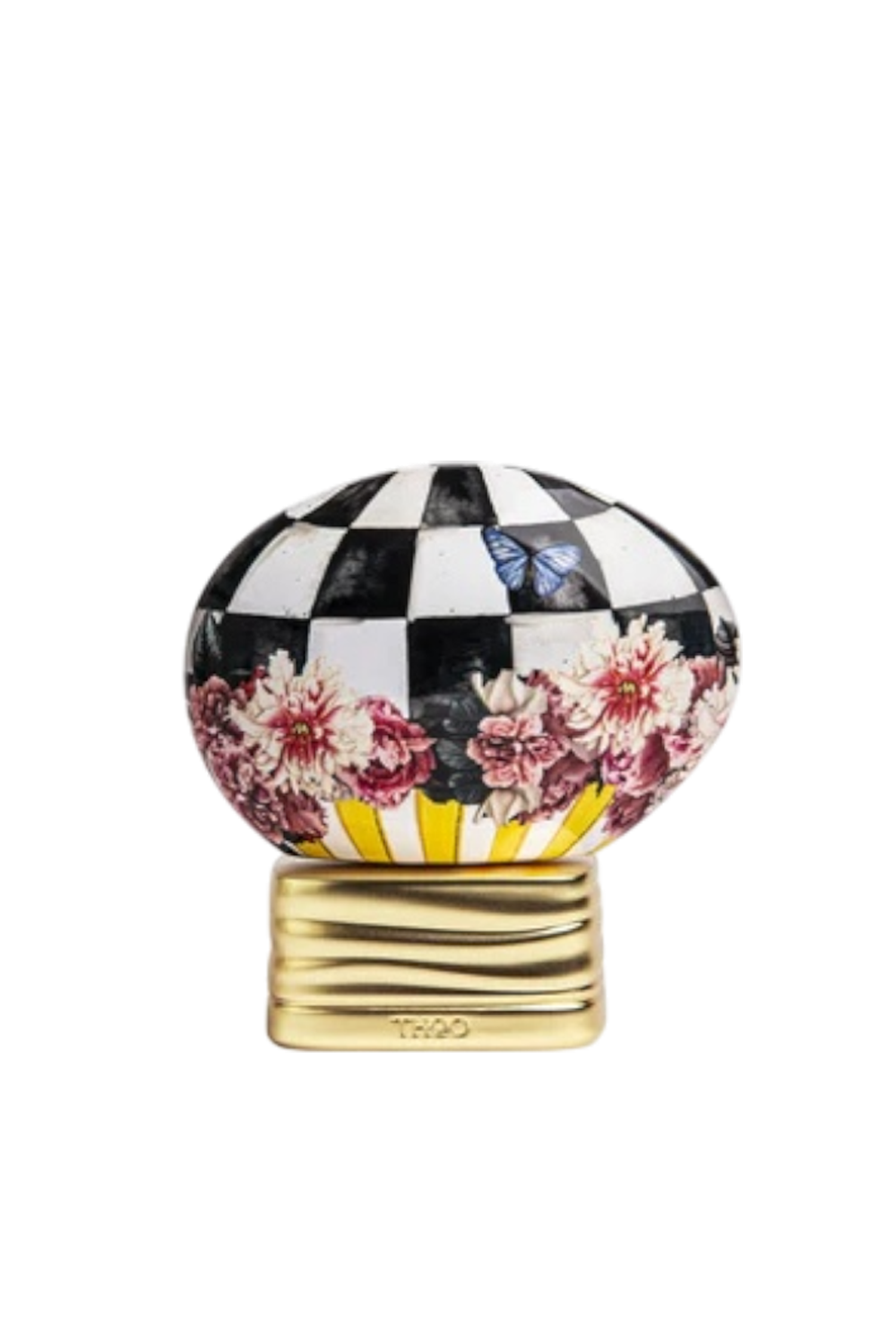 THOO Bonbon Pop EDP 75 ML