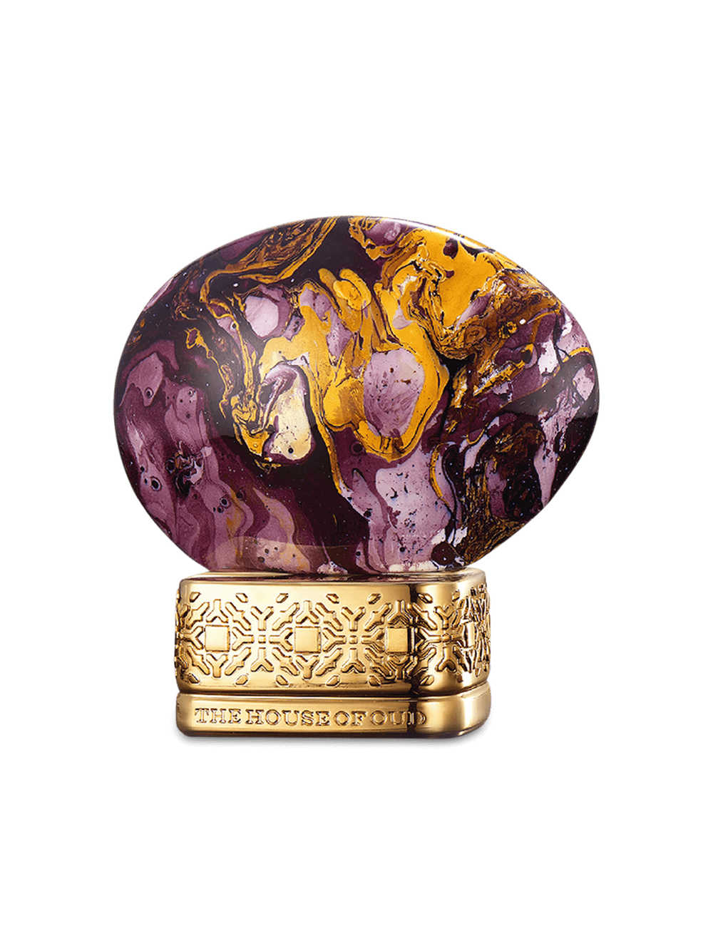THOO Grape Pearls EDP 75 ML