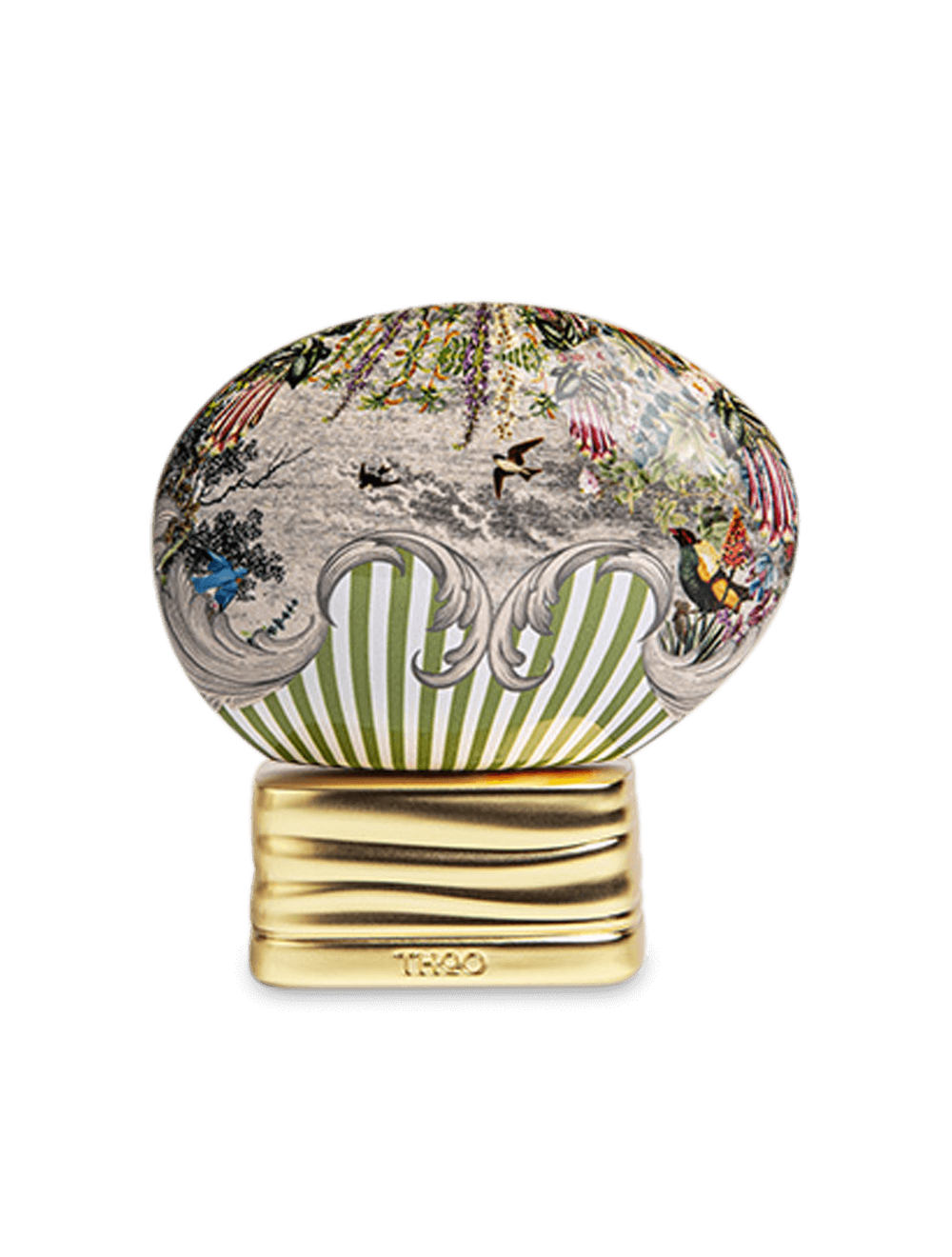 THOO Wabisabi EDP 75 ML
