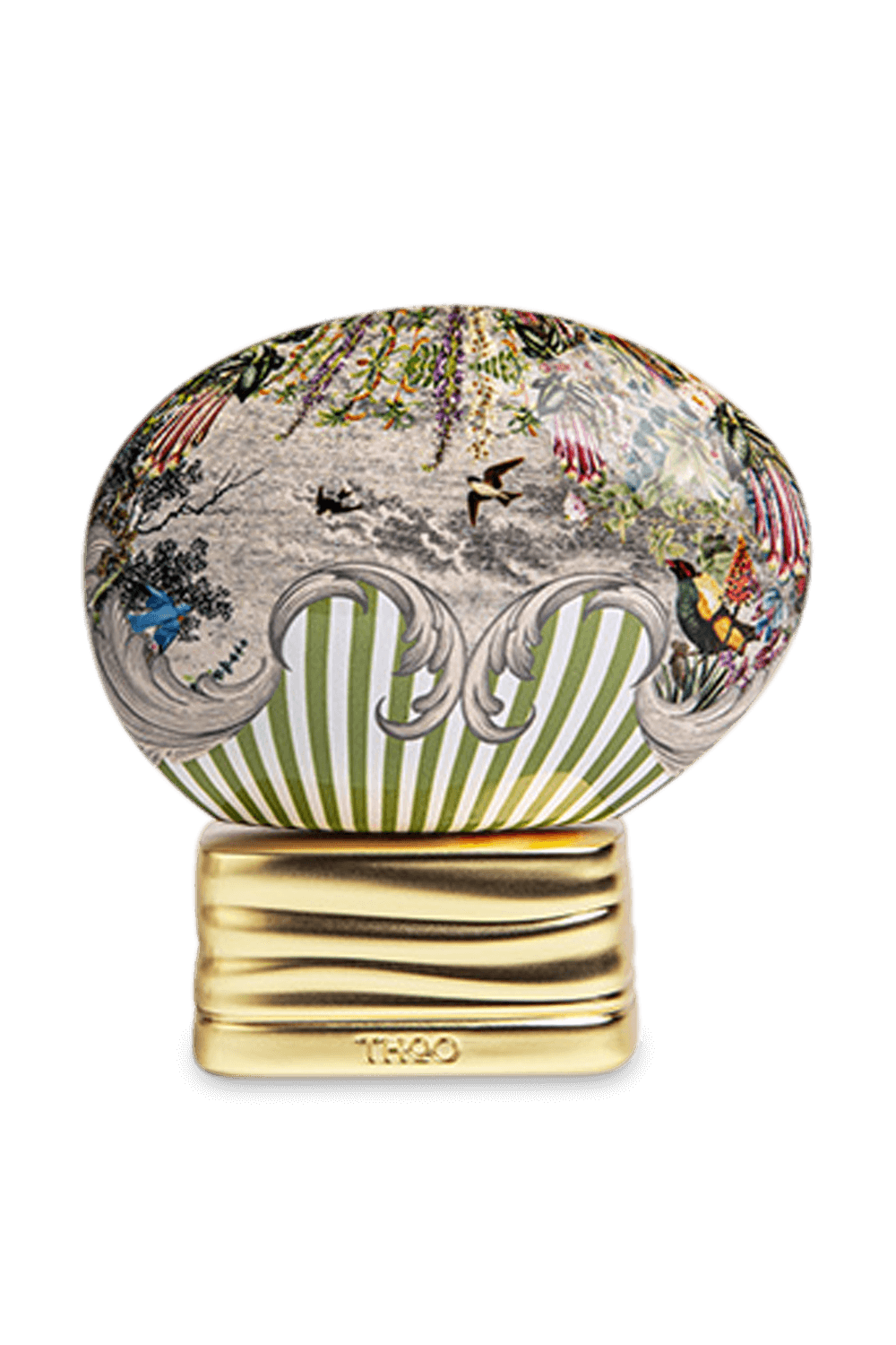 THOO Wabisabi EDP 75 ML