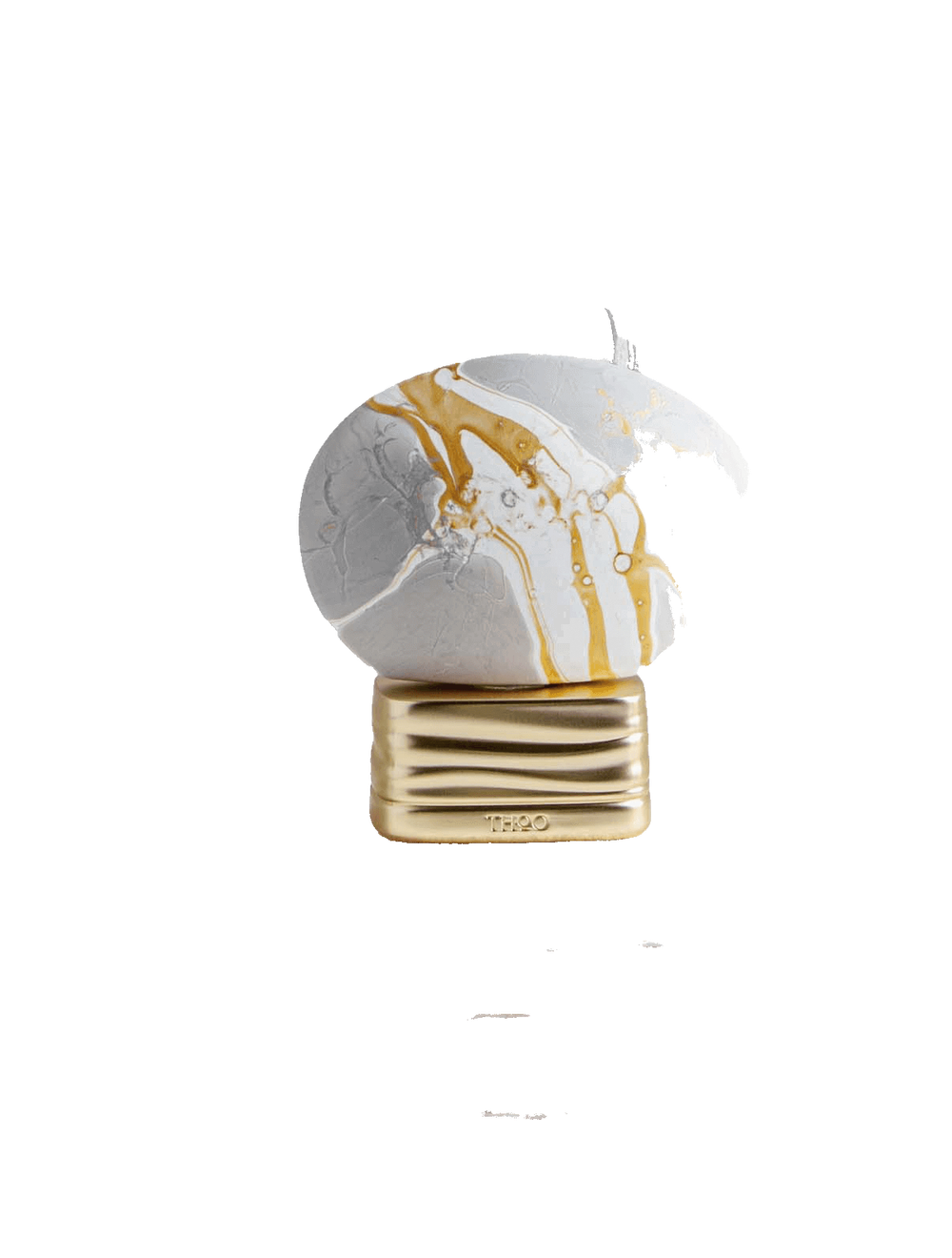 THOO Sacred Groove EDP 75 ML