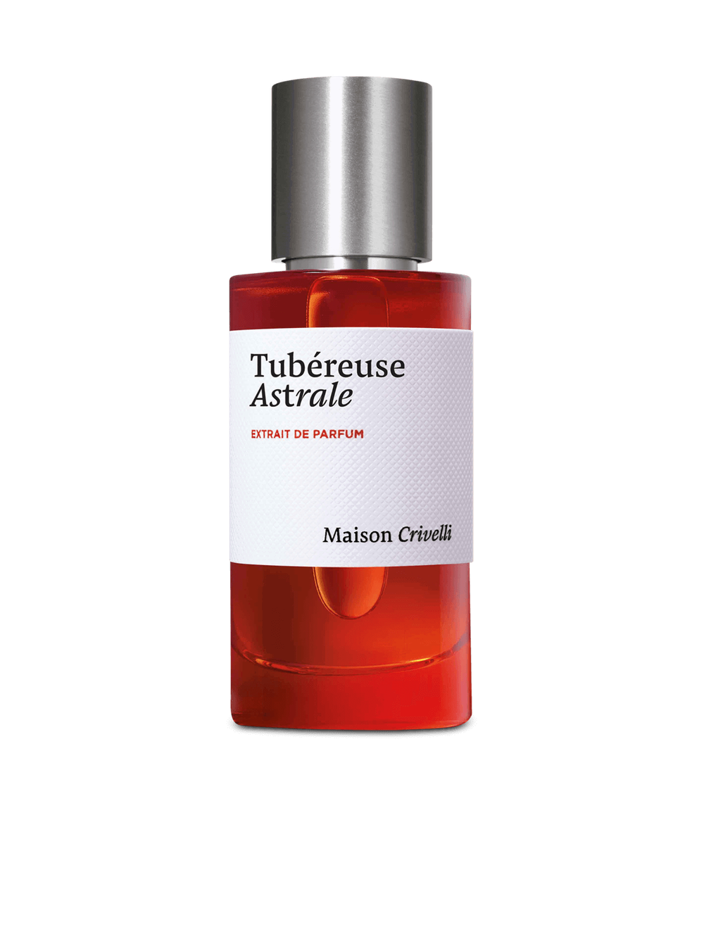 Maison Crivelli Tubereuse Astrale EDP 50 ML