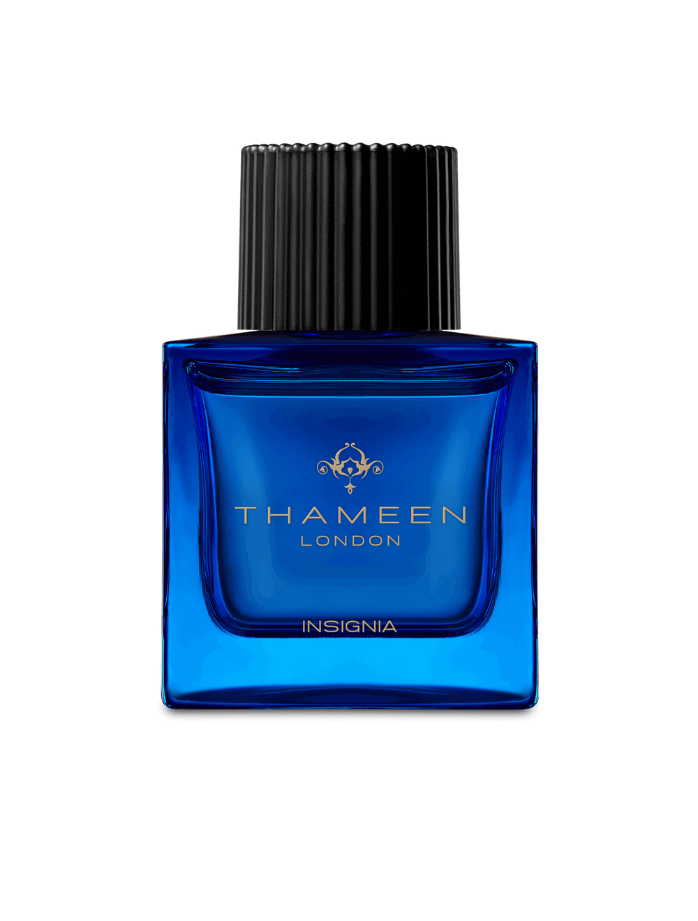 Thameen Insignia Extrait de parfum 50 ML