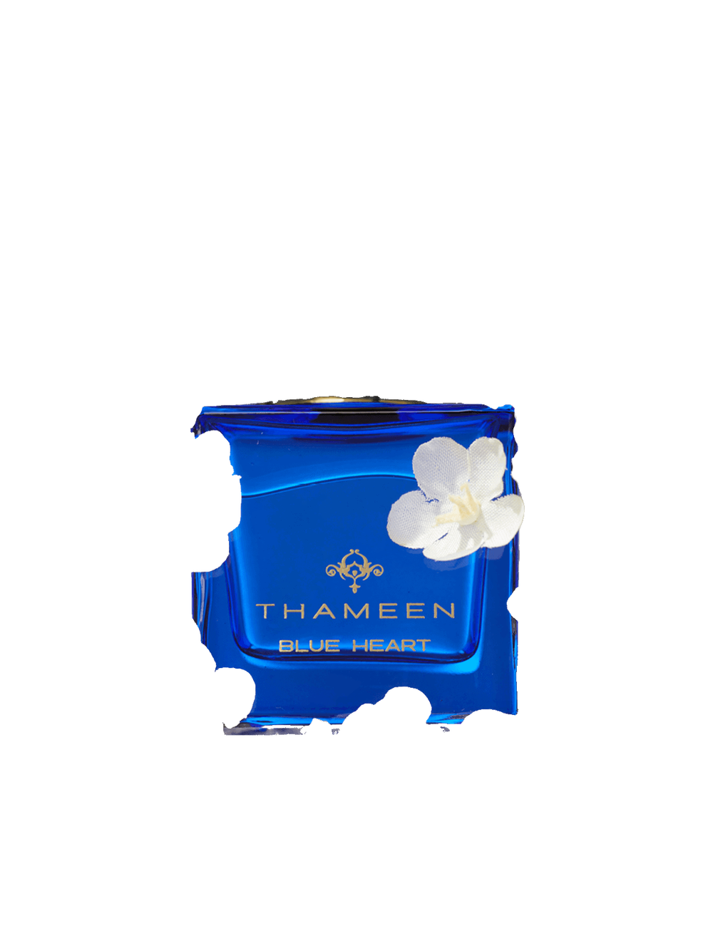 Thameen Blue Heart Extrait de parfum 100 ML