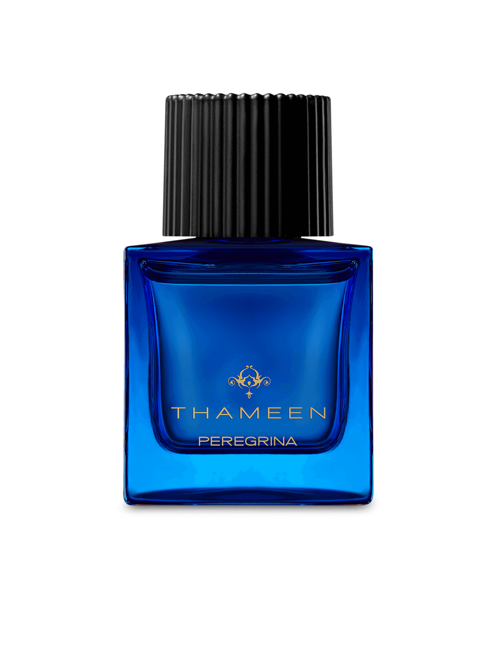 Thameen Peregrina Extrait de parfum 50 ML