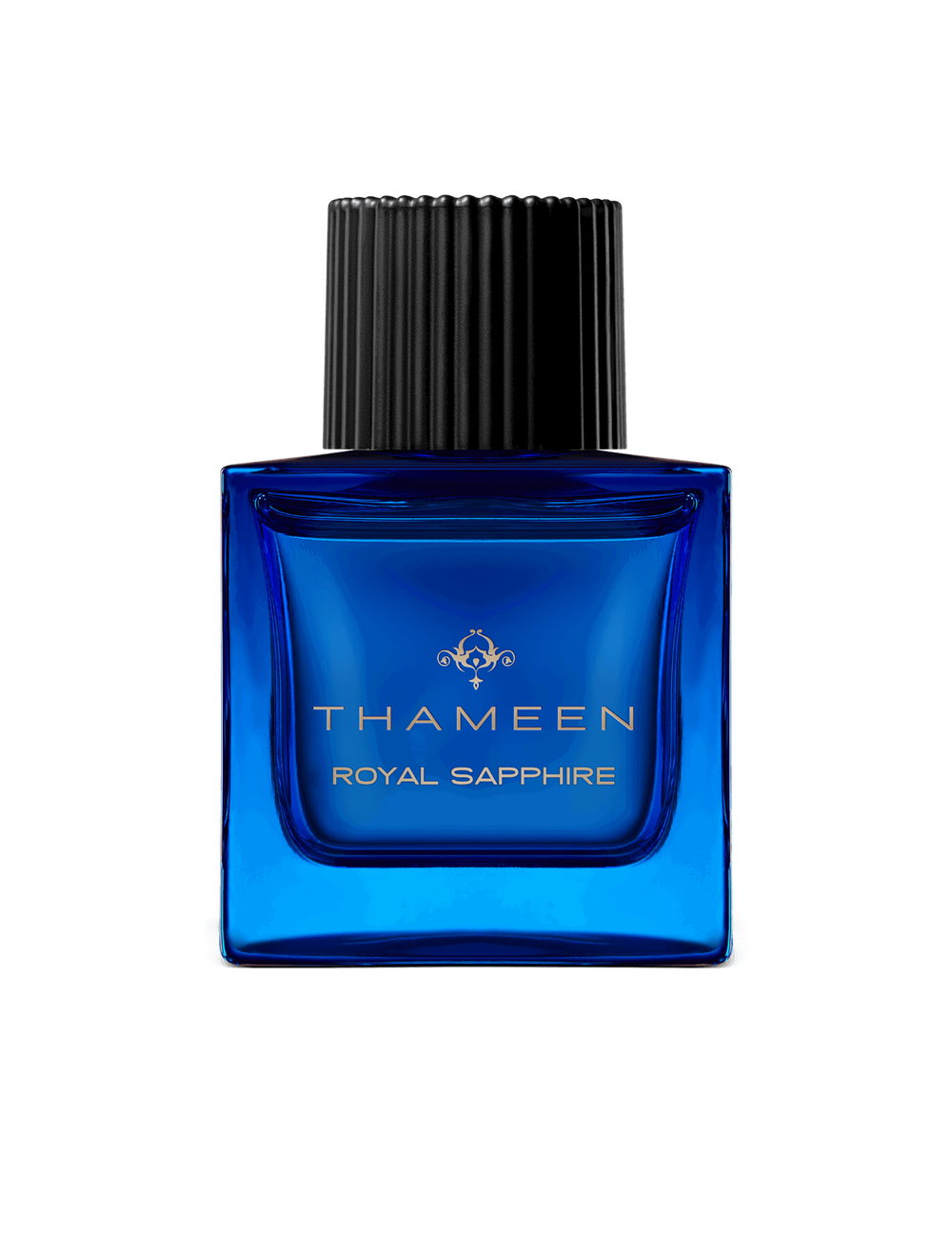 Thameen Royal Sapphire Extrait de parfum 50 ML