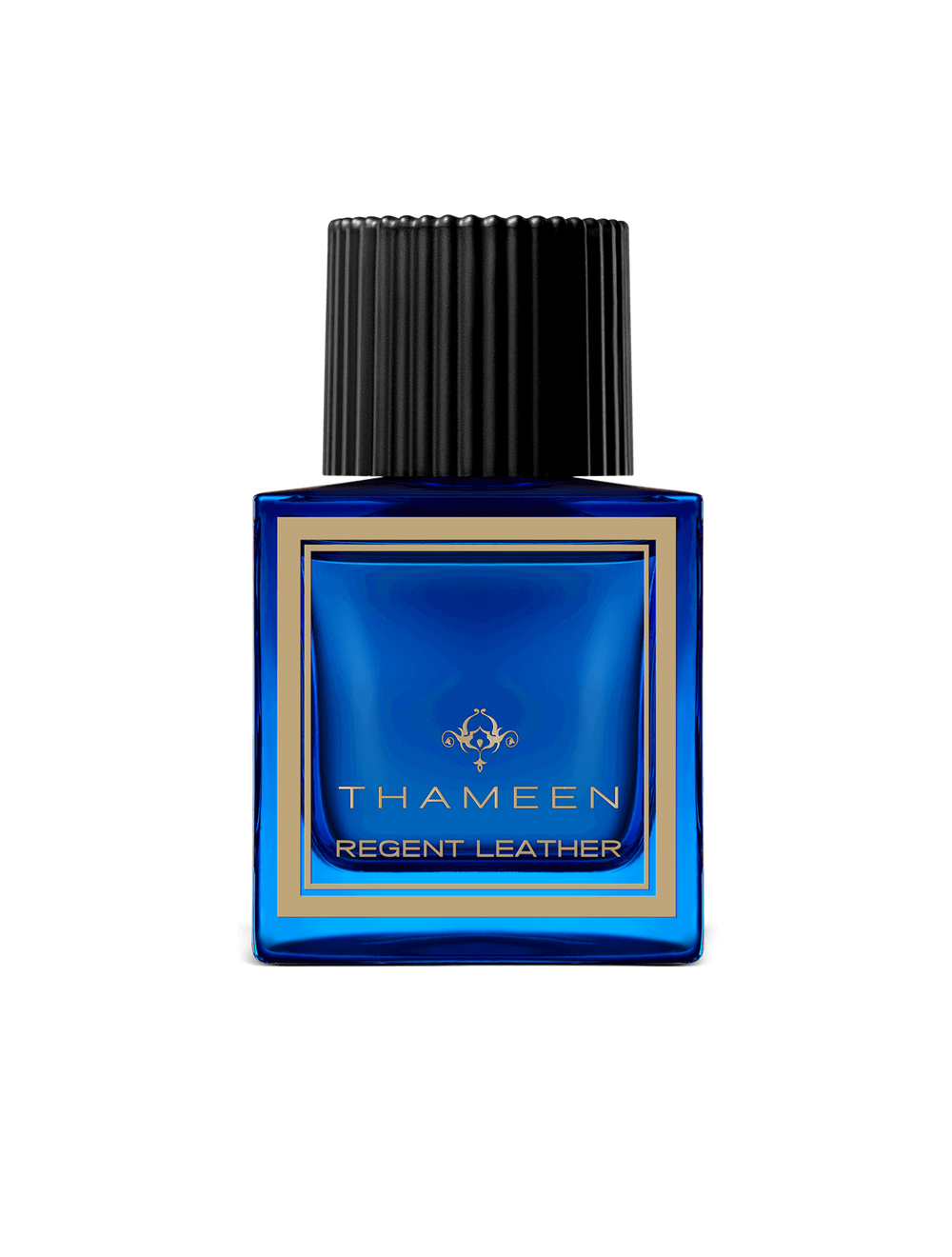 Thameen Regent Leather Extrait de parfum 50 ML