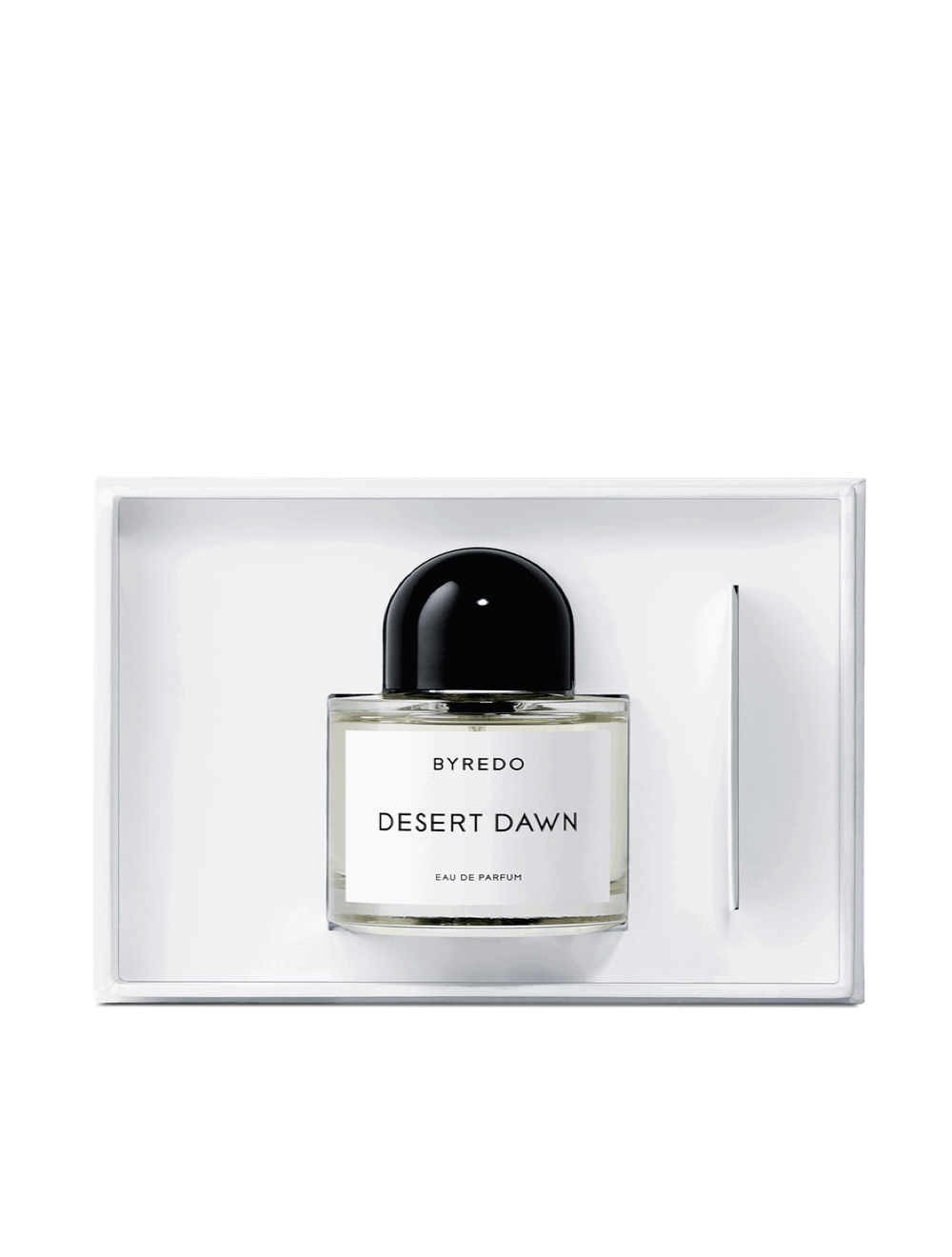 Desert Dawn Eau de Parfum 100 ml