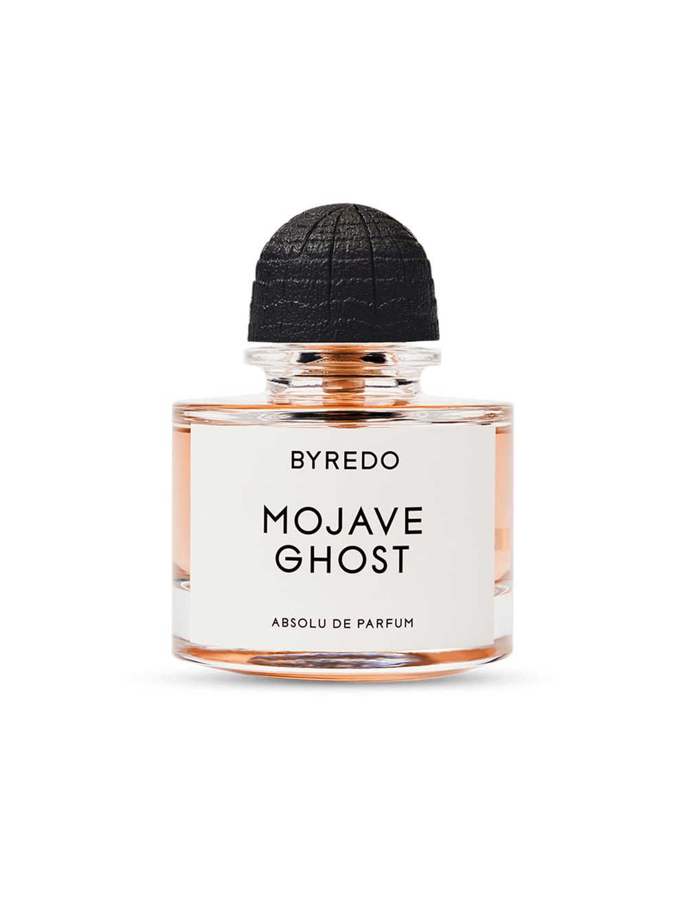 Mojave Ghost Eau de Parfum 50 ml