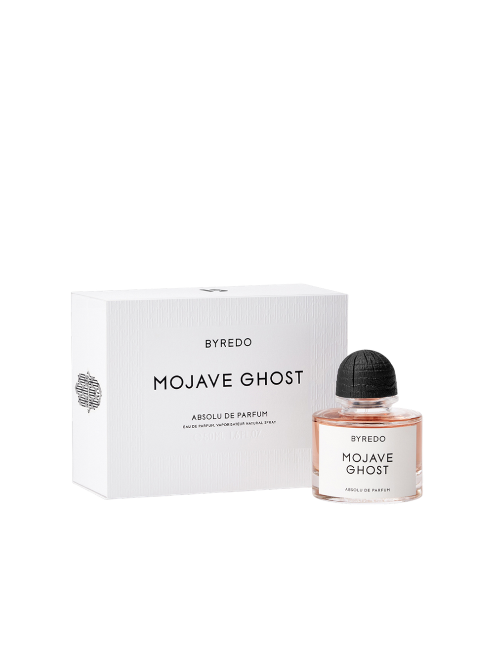 Mojave Ghost Eau de Parfum 50 ml