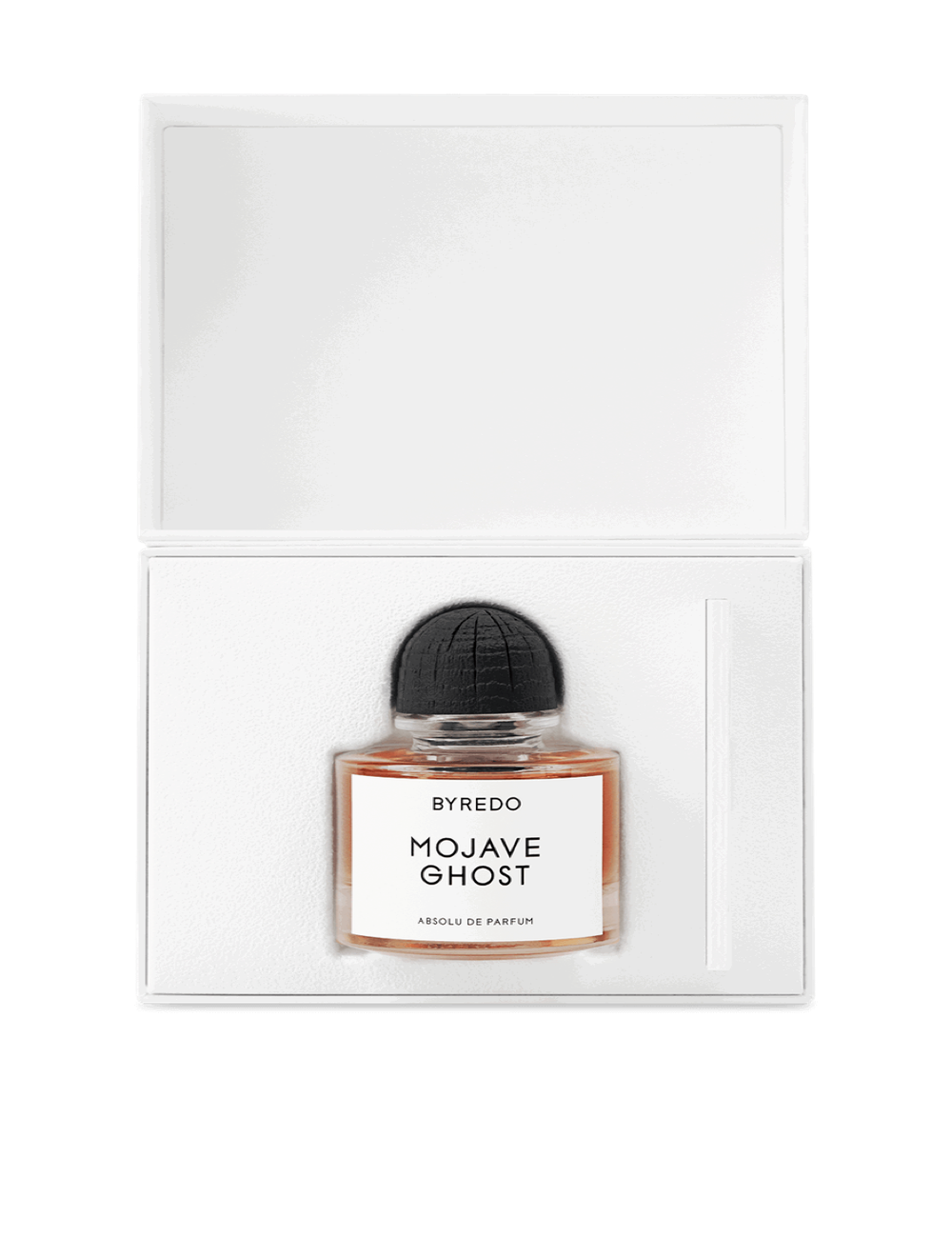 Mojave Ghost Eau de Parfum 50 ml