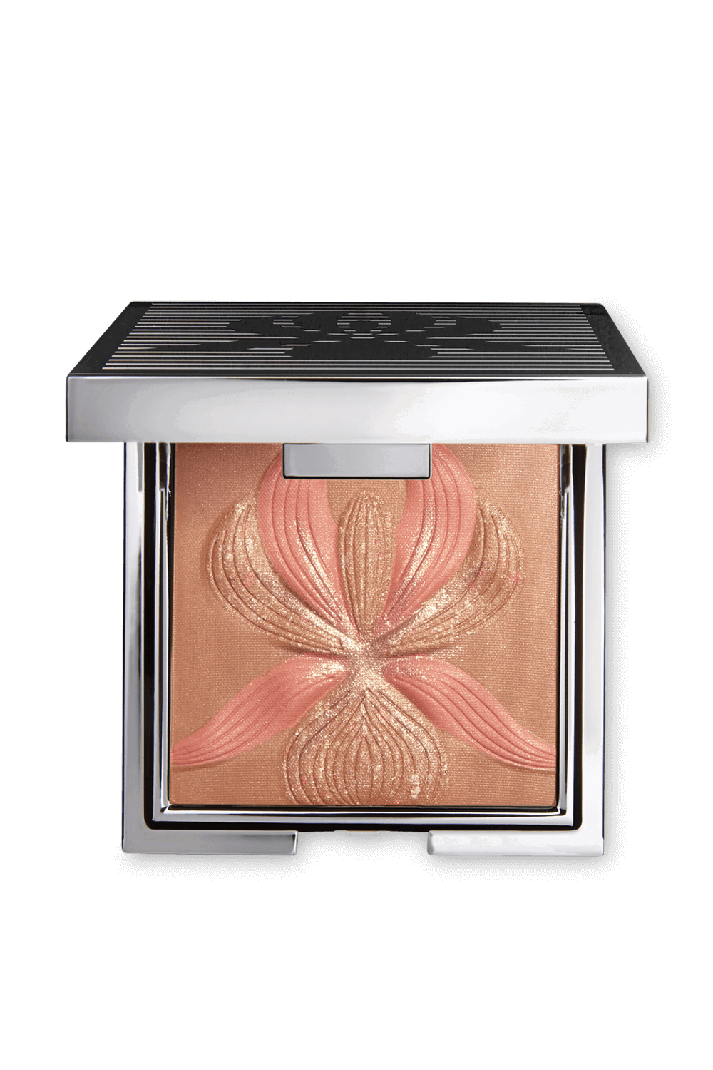 Sisley L'Orchidee Highlighter Blush