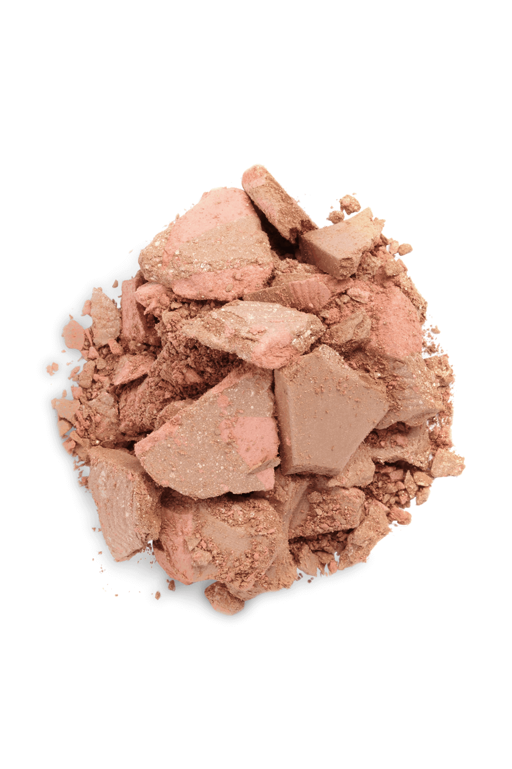 Sisley L'Orchidee Highlighter Blush