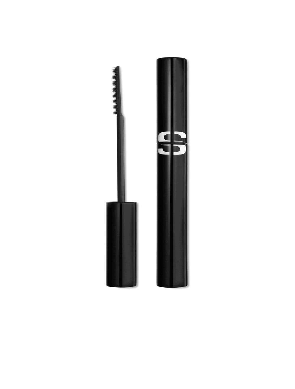 Sisley So Intense Mascara Deep Black 01