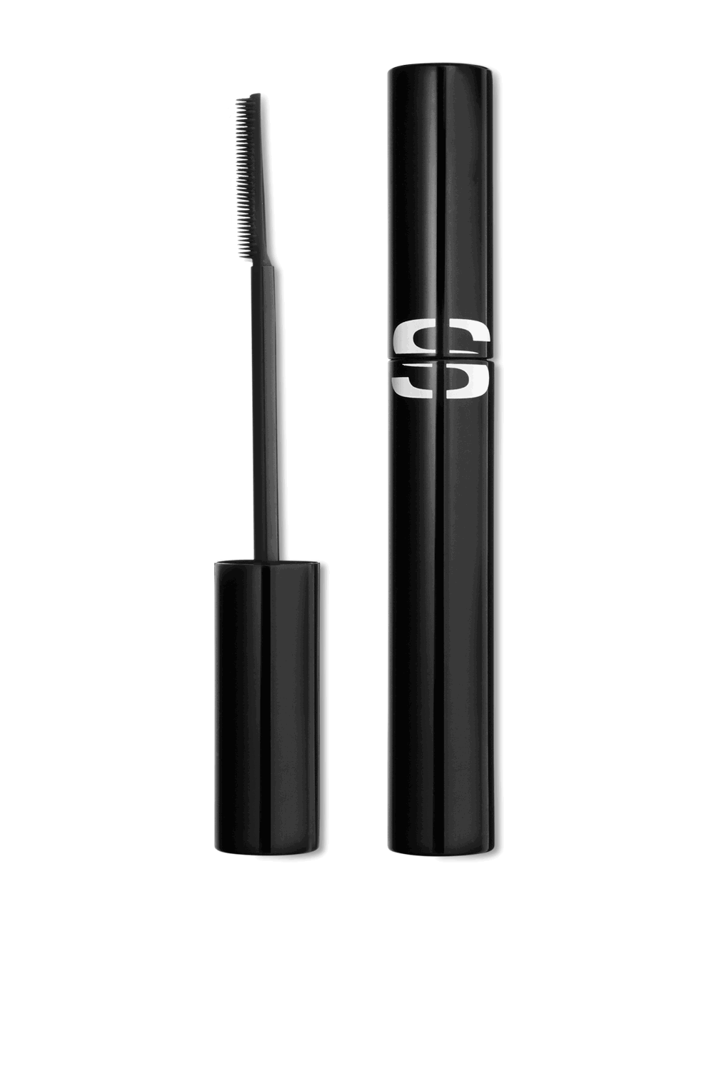 Sisley So Intense Mascara Deep Black 01