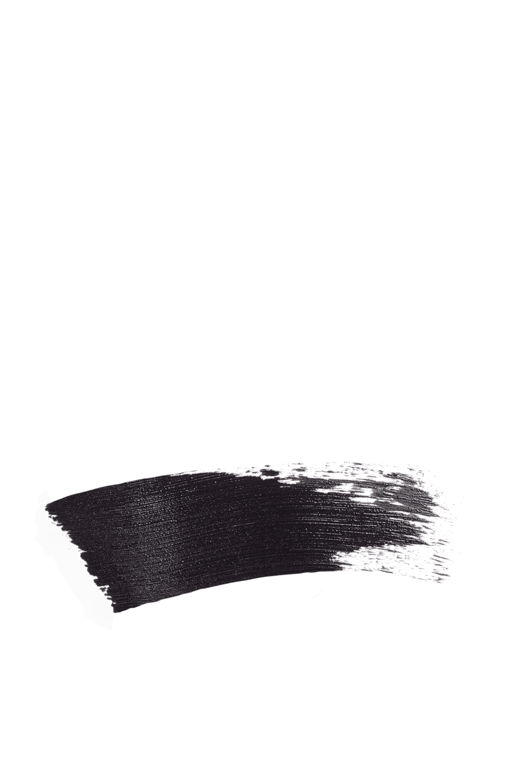 Sisley So Intense Mascara Deep Black 01