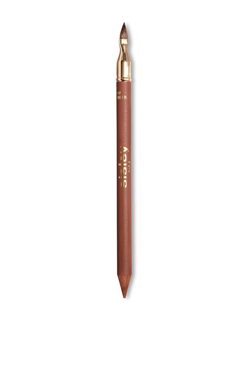 Sisley Phyto Levres Perfect Beige Nat 2