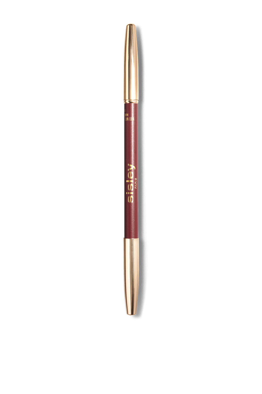 Sisley Phyto Levres Perfect Burgundy 5