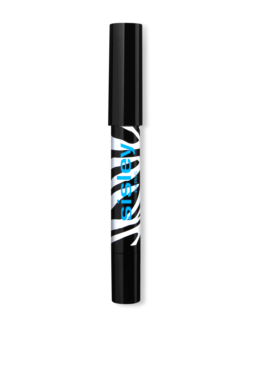 Sisley Phyto Eye Twist 2 Bronze