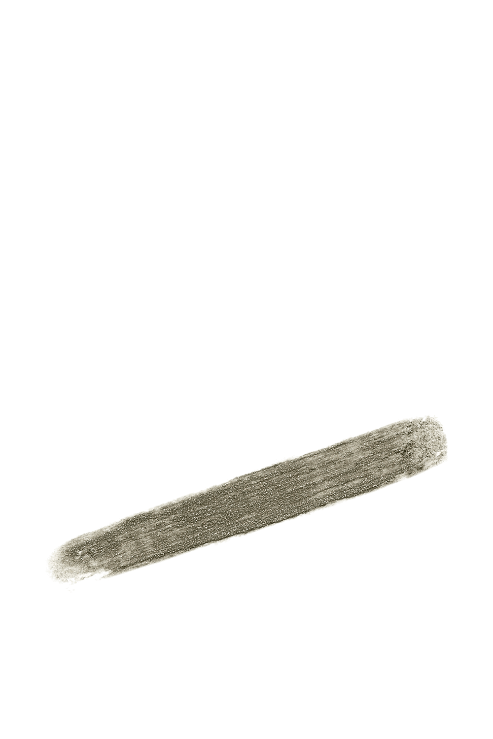 Sisley Phyto Eye Twist 3 Khaki