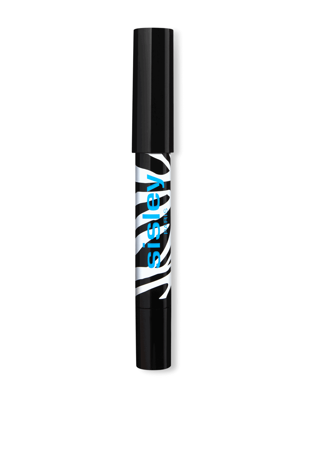 Sisley Phyto Eye Twist 4 Steel