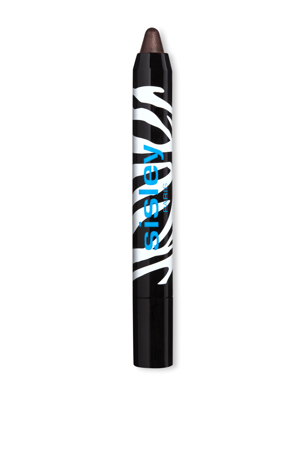 Sisley Phyto Eye Twist 7 Havana