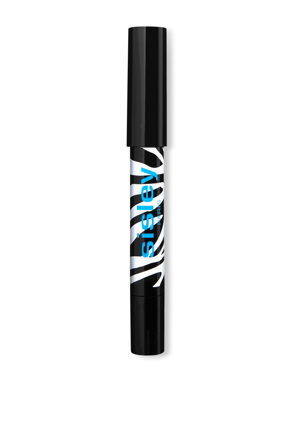 Sisley Phyto Eye Twist 7 Havana