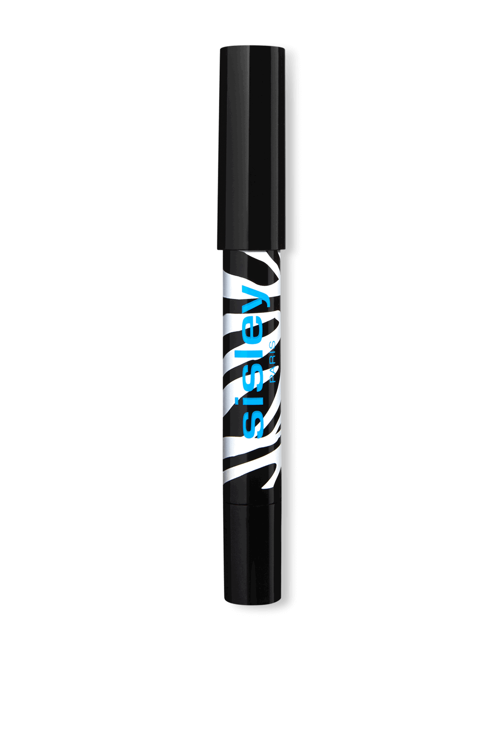 Sisley Phyto Eye Twist 8 Black Diamond