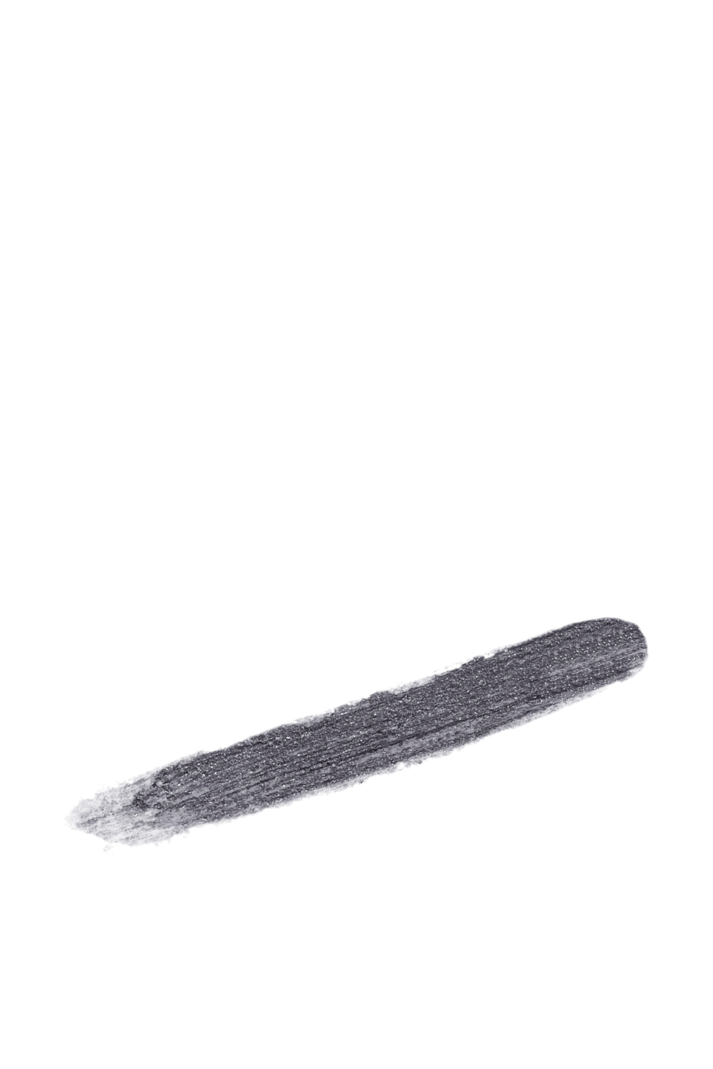 Sisley Phyto Eye Twist 8 Black Diamond