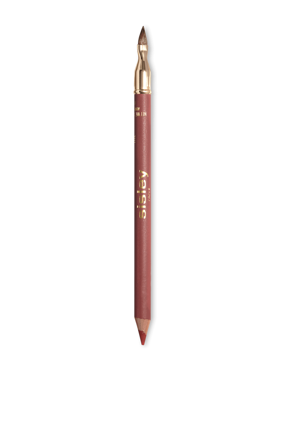 Sisley Phyto Levres Perfect 3 Rose