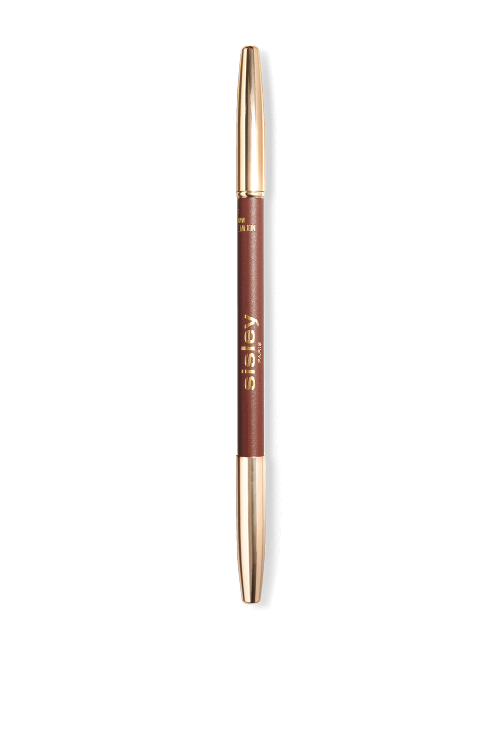 Sisley Phyto Levres Perfect 6 Chocolat