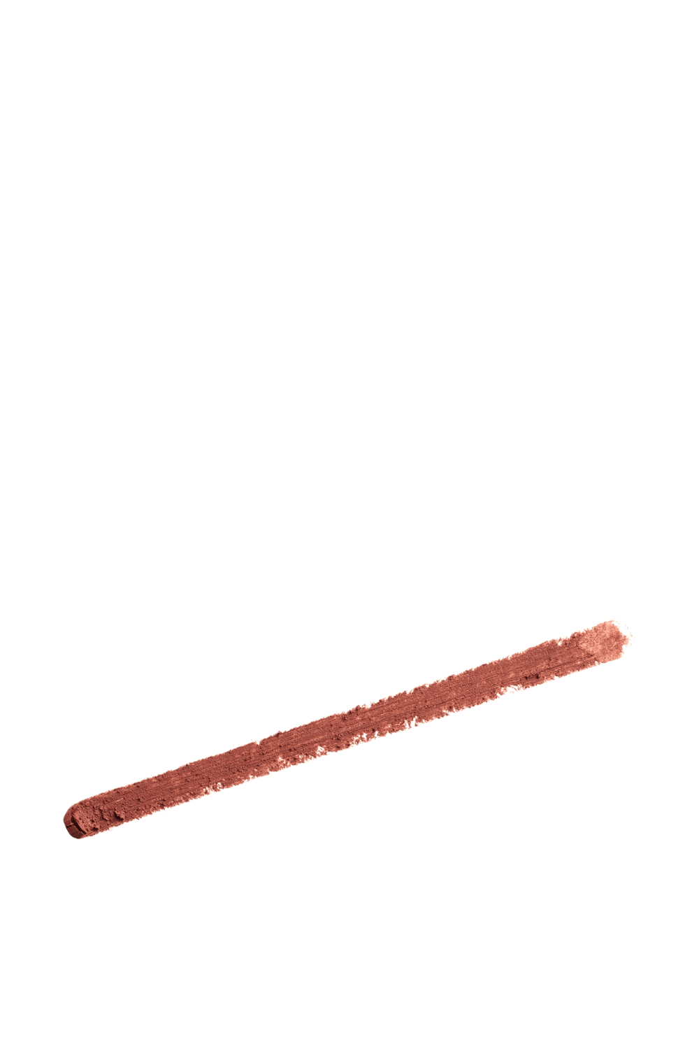 Sisley Phyto Levres Perfect 6 Chocolat