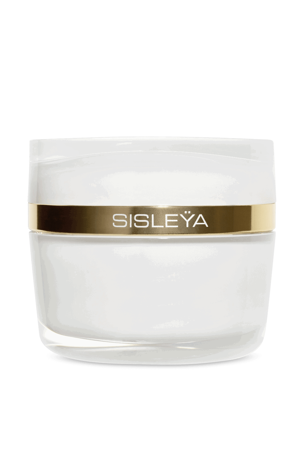 Sisley Sisleya L'Integral