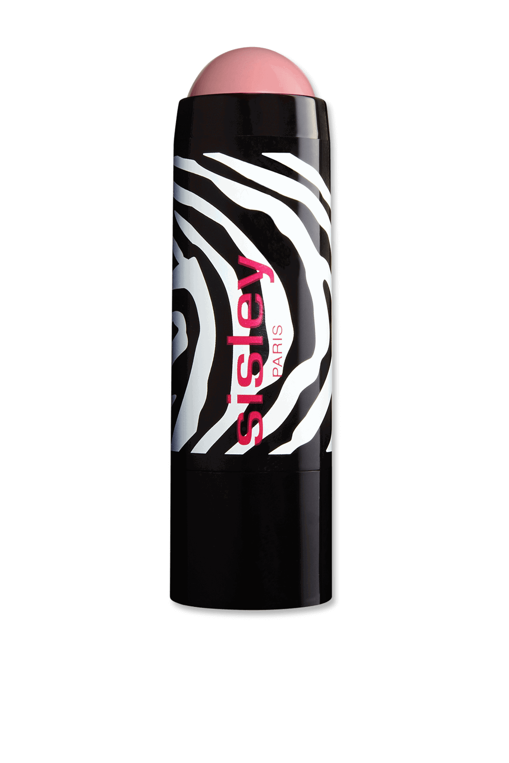 Sisley Phyto Blush Twist 1 Petal