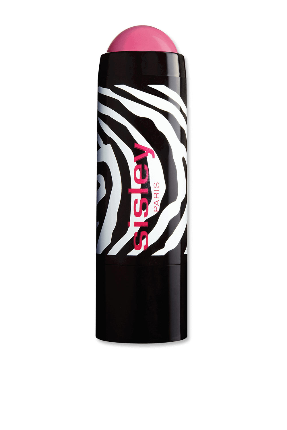 Sisley Phyto Blush Twist 2 Fuchsia