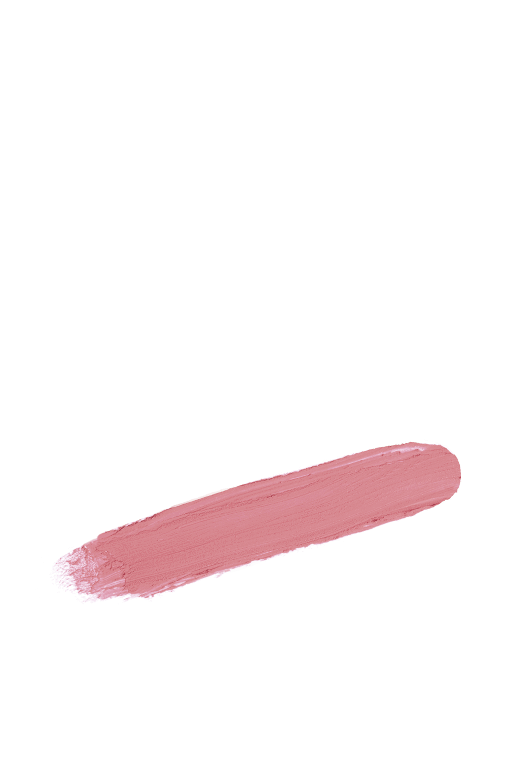 Sisley Phyto Blush Twist 2 Fuchsia