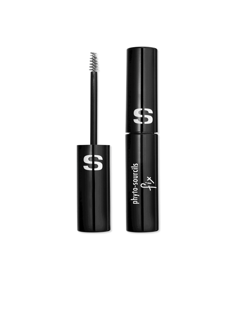 Sisley Phyto Sourcils Fix 2 Medium Dark