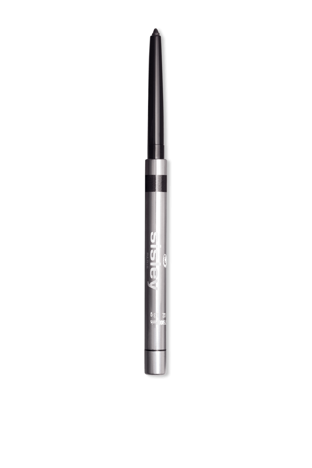 Sisley Phyto Khol Star 1 Sparkling Black