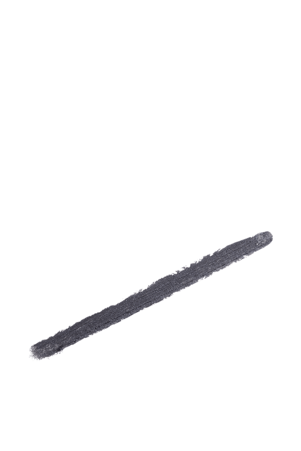 Sisley Phyto Khol Star 2 Sparkling Grey