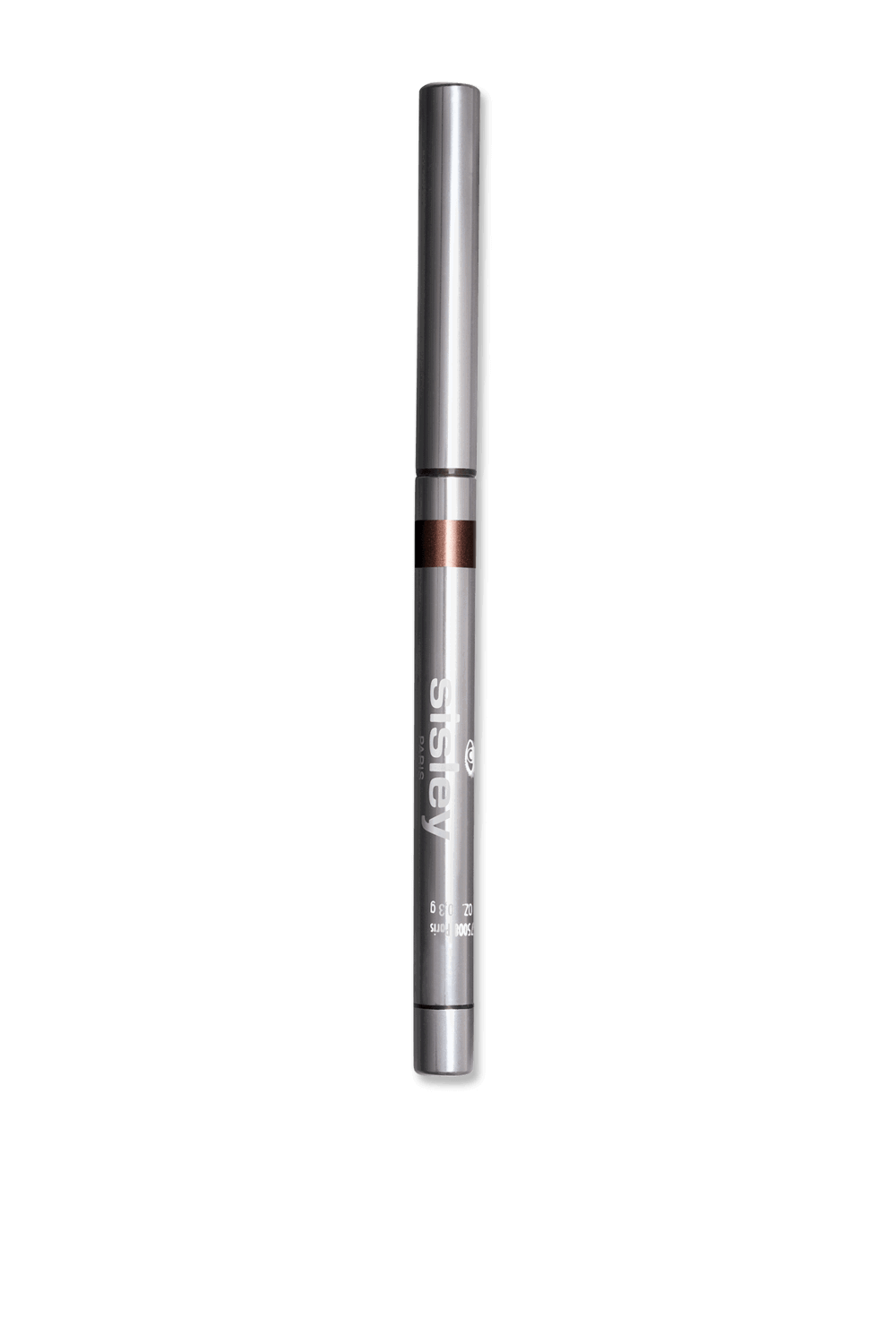 Sisley Phyto Khol Star 3 Sparkling Brown