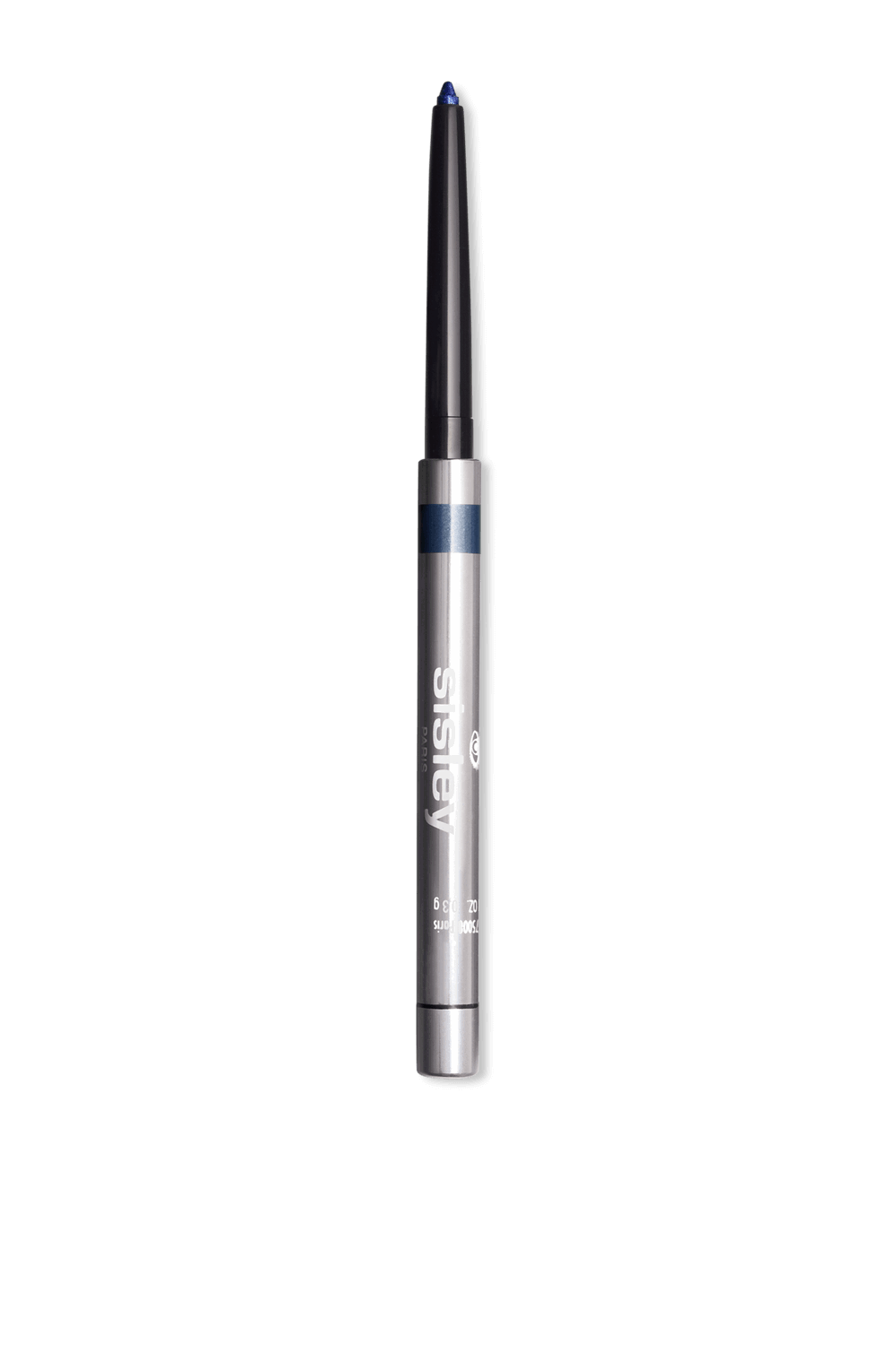 Sisley Phyto Khol Star 5 Sparkling Blue