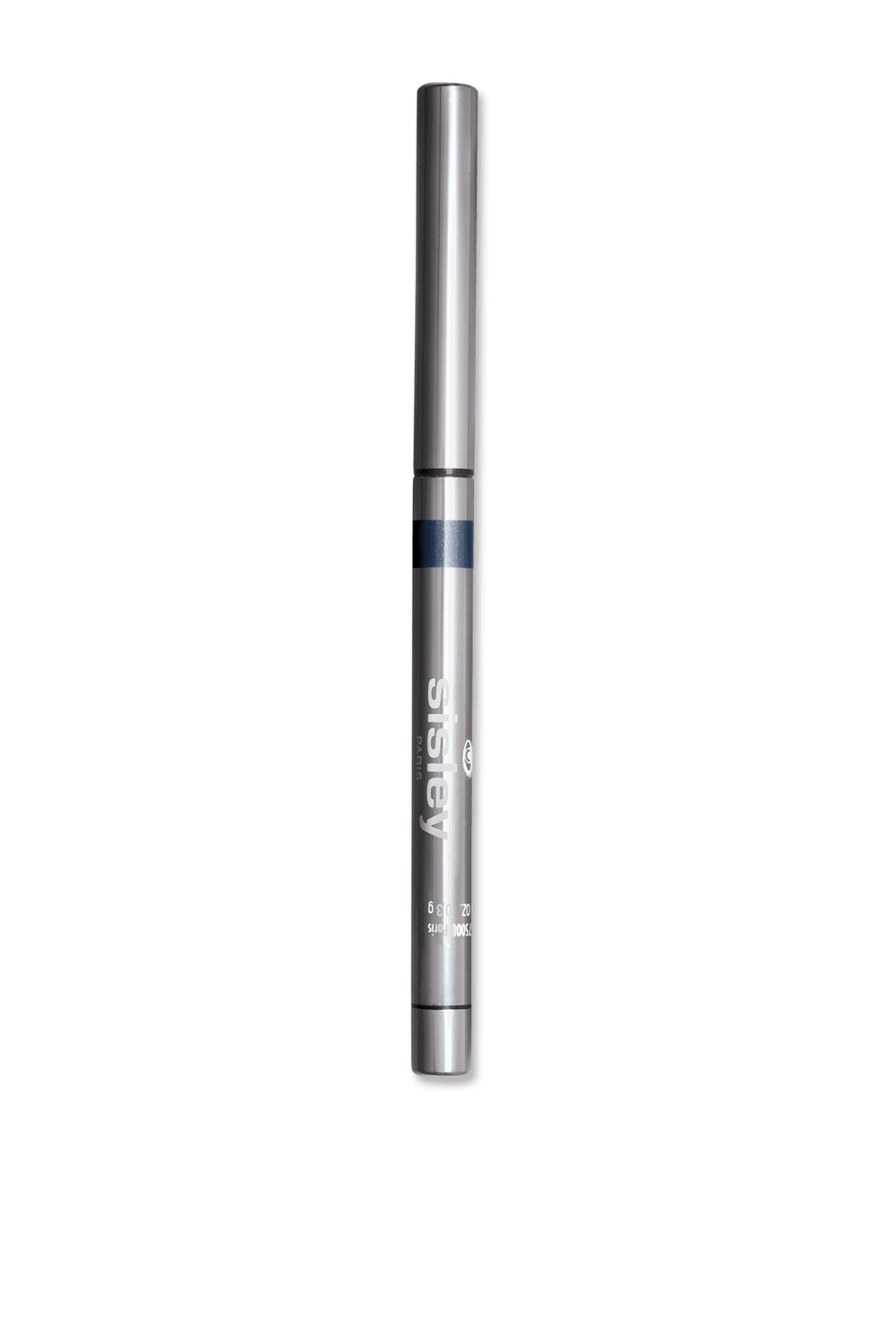 Sisley Phyto Khol Star 5 Sparkling Blue